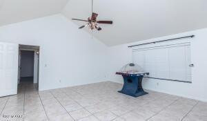 7418 E Riverbank Loop, Tucson, AZ 85715 photo 17