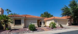 7418 E Riverbank Loop, Tucson, AZ 85715 photo 34
