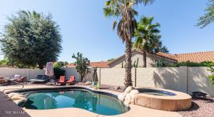 7418 E Riverbank Loop, Tucson, AZ 85715 photo 28