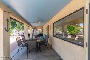 7418 E Riverbank Loop, Tucson, AZ 85715 photo 31