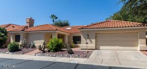 7418 E Riverbank Loop, Tucson, AZ 85715 photo 33