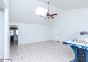7418 E Riverbank Loop, Tucson, AZ 85715 photo 18