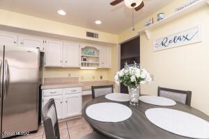 7418 E Riverbank Loop, Tucson, AZ 85715 photo 8