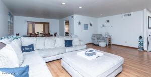 7418 E Riverbank Loop, Tucson, AZ 85715 photo 4
