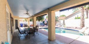 7418 E Riverbank Loop, Tucson, AZ 85715 photo 32