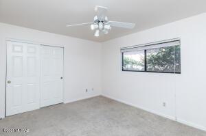 7418 E Riverbank Loop, Tucson, AZ 85715 photo 20