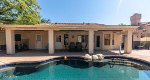 7418 E Riverbank Loop, Tucson, AZ 85715 photo 27