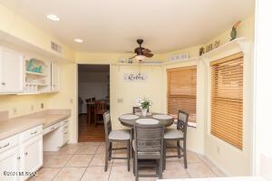 7418 E Riverbank Loop, Tucson, AZ 85715 photo 11