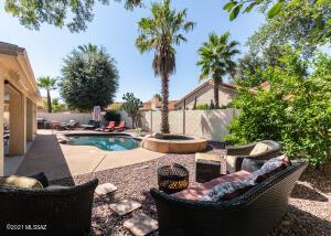7418 E Riverbank Loop, Tucson, AZ 85715 photo 29