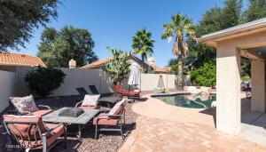 7418 E Riverbank Loop, Tucson, AZ 85715 photo 26