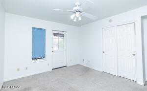 7418 E Riverbank Loop, Tucson, AZ 85715 photo 22