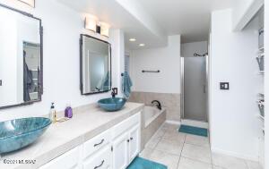 7418 E Riverbank Loop, Tucson, AZ 85715 photo 14