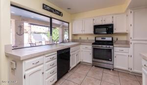 7418 E Riverbank Loop, Tucson, AZ 85715 photo 7