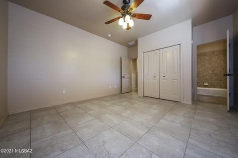 362 N Slate Dr, Vail, AZ 85641 photo 29