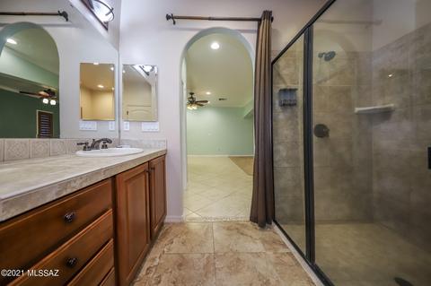 362 N Slate Dr, Vail, AZ 85641 photo 38