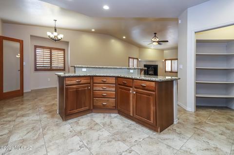 362 N Slate Dr, Vail, AZ 85641 photo 18