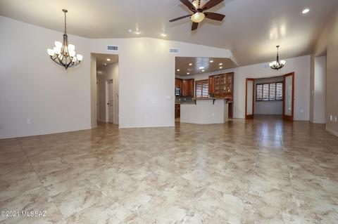 362 N Slate Dr, Vail, AZ 85641 photo 11
