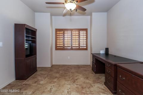 362 N Slate Dr, Vail, AZ 85641 photo 40