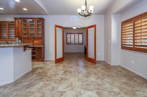 362 N Slate Dr, Vail, AZ 85641 photo 39