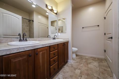 362 N Slate Dr, Vail, AZ 85641 photo 20