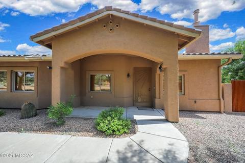 362 N Slate Dr, Vail, AZ 85641 photo 6