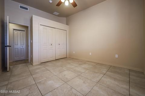 362 N Slate Dr, Vail, AZ 85641 photo 24