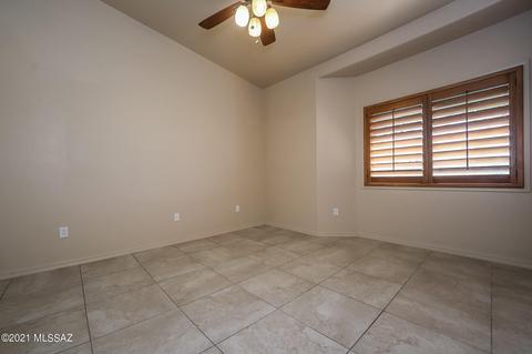 362 N Slate Dr, Vail, AZ 85641 photo 23
