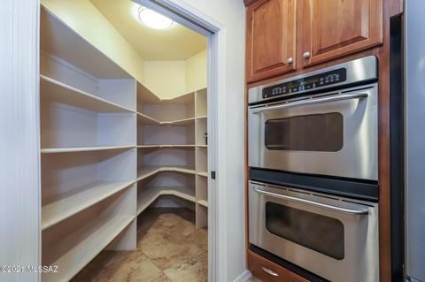 362 N Slate Dr, Vail, AZ 85641 photo 19