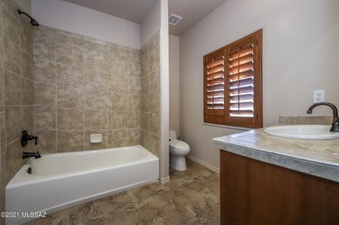 362 N Slate Dr, Vail, AZ 85641 photo 30