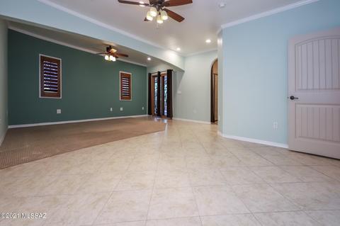 362 N Slate Dr, Vail, AZ 85641 photo 32