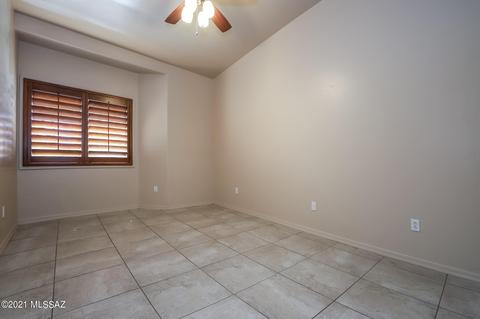 362 N Slate Dr, Vail, AZ 85641 photo 25