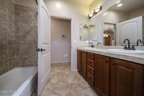 362 N Slate Dr, Vail, AZ 85641 photo 21