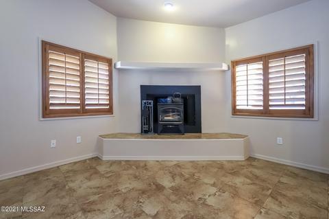 362 N Slate Dr, Vail, AZ 85641 photo 9