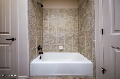 362 N Slate Dr, Vail, AZ 85641 photo 22