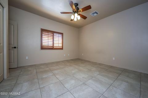 362 N Slate Dr, Vail, AZ 85641 photo 28