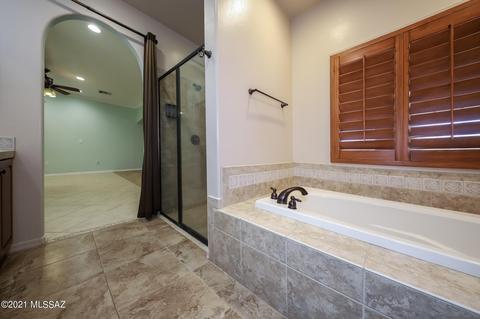 362 N Slate Dr, Vail, AZ 85641 photo 37