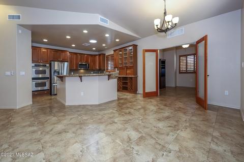 362 N Slate Dr, Vail, AZ 85641 photo 12