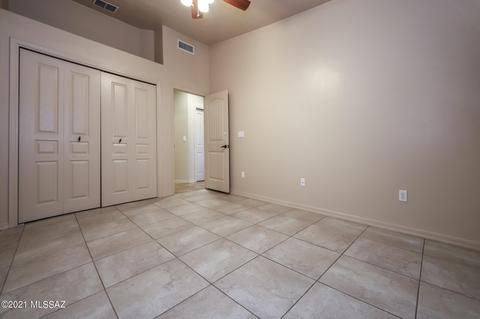 362 N Slate Dr, Vail, AZ 85641 photo 26