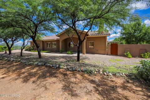 362 N Slate Dr, Vail, AZ 85641 photo 5
