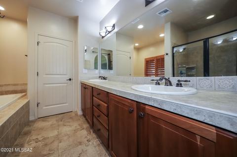 362 N Slate Dr, Vail, AZ 85641 photo 36