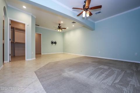362 N Slate Dr, Vail, AZ 85641 photo 34