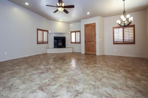 362 N Slate Dr, Vail, AZ 85641 photo 8