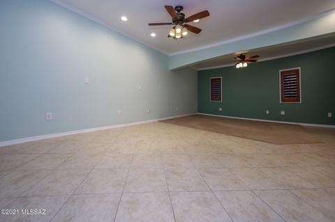 362 N Slate Dr, Vail, AZ 85641 photo 33