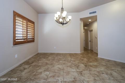 362 N Slate Dr, Vail, AZ 85641 photo 10