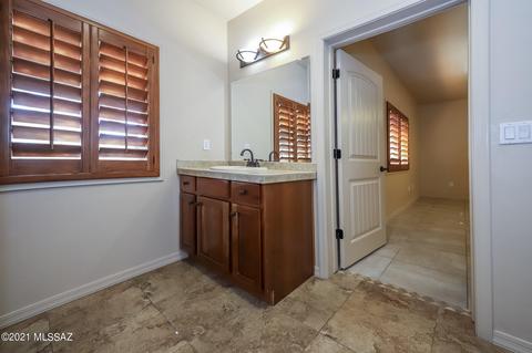 362 N Slate Dr, Vail, AZ 85641 photo 31