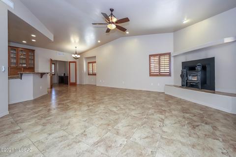 362 N Slate Dr, Vail, AZ 85641 photo 7