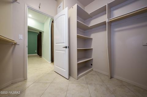 362 N Slate Dr, Vail, AZ 85641 photo 35