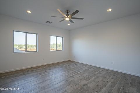 3460 E Shade Rock Pl, Vail, AZ 85641 photo 11