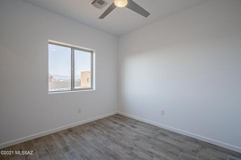 3460 E Shade Rock Pl, Vail, AZ 85641 photo 22