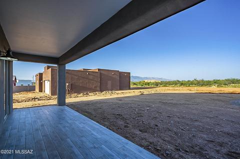 3460 E Shade Rock Pl, Vail, AZ 85641 photo 30